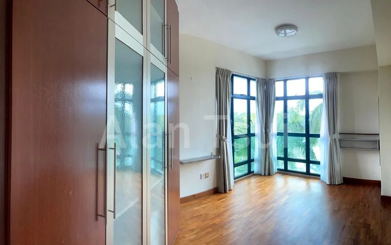 Master Room (Condo) for Rent in  Eastvale - Image 5