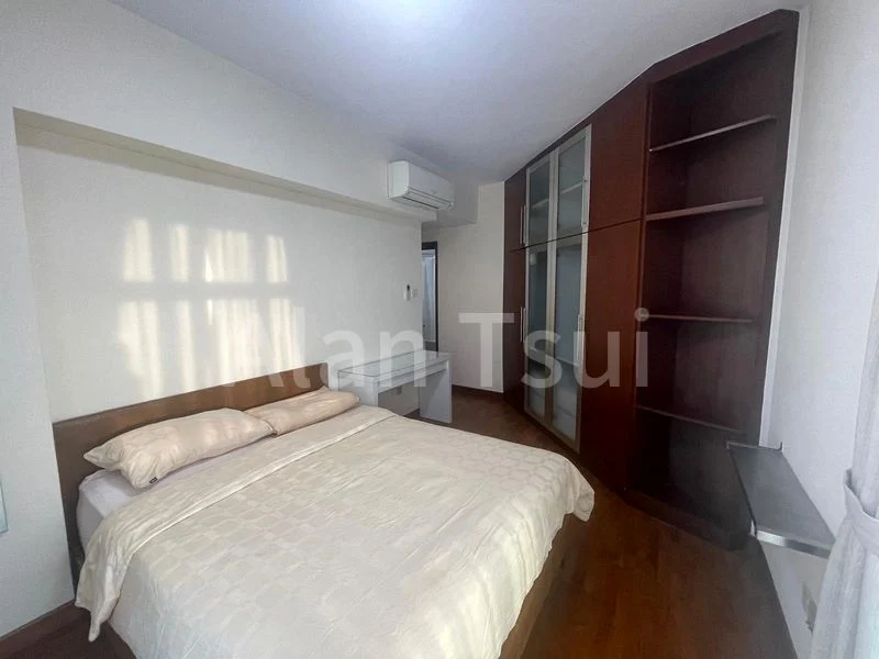 Master Room (Condo) for Rent in  Eastvale - Image 2