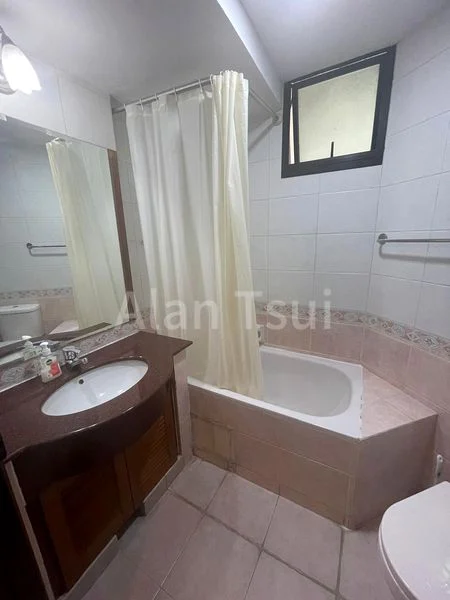 Master Room (Condo) for Rent in  Eastvale - Image 4