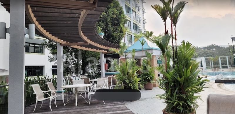 Master Room (Condo) for Rent in  Eastvale - Image 6