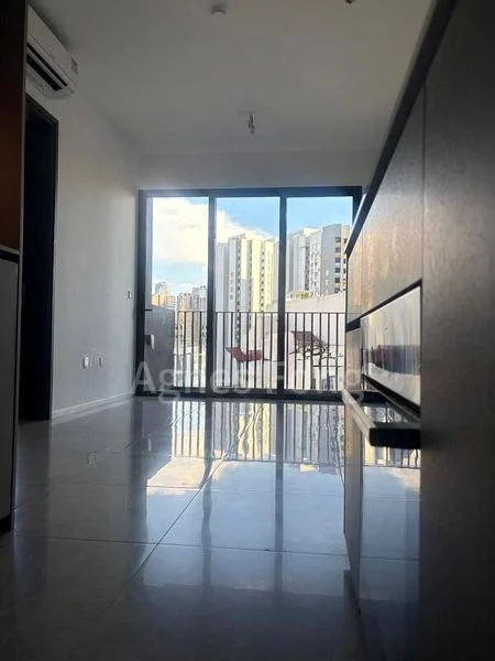 1 Bed Condo for Rent in  Piccadilly Grand / Piccadilly Galleria - Image 6