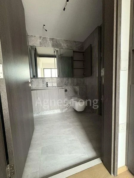 1 Bed Condo for Rent in  Piccadilly Grand / Piccadilly Galleria - Image 9