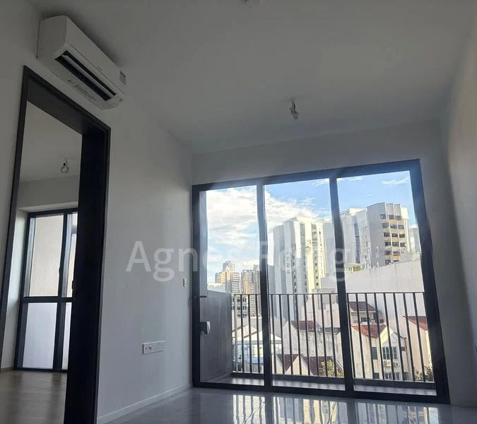 1 Bed Condo for Rent in  Piccadilly Grand / Piccadilly Galleria - Image 3