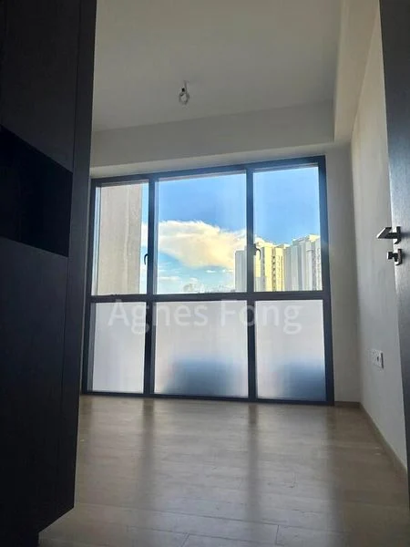 1 Bed Condo for Rent in  Piccadilly Grand / Piccadilly Galleria - Image 7