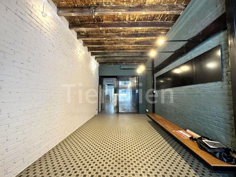 Shop / Shophouse for Rent: Joo Chiat Road - Image 6