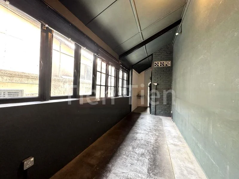 Shop / Shophouse for Rent: Joo Chiat Road - Image 1