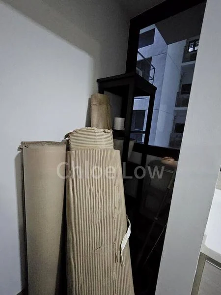 3 Bed Executive Condo for Rent in  The Rainforest - Image 8