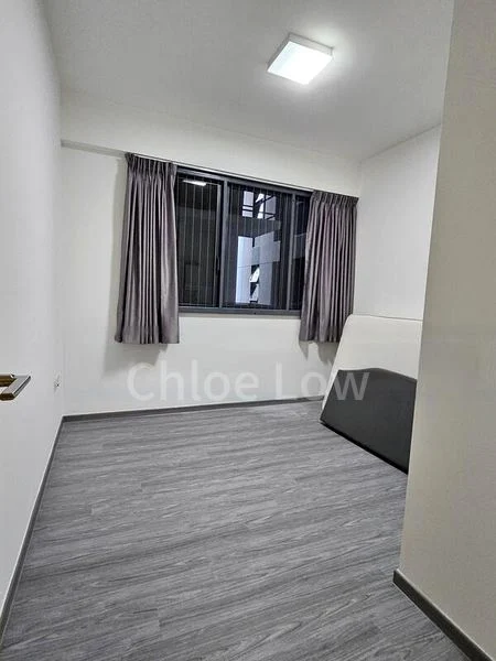 3 Bed Executive Condo for Rent in  The Rainforest - Image 5