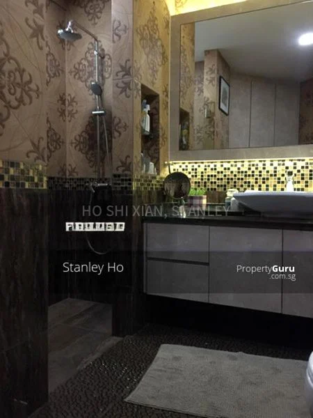 2 Bed Condo for Rent in  Costa Rhu - Image 8