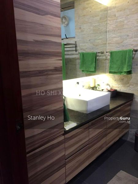 2 Bed Condo for Rent in  Costa Rhu - Image 6