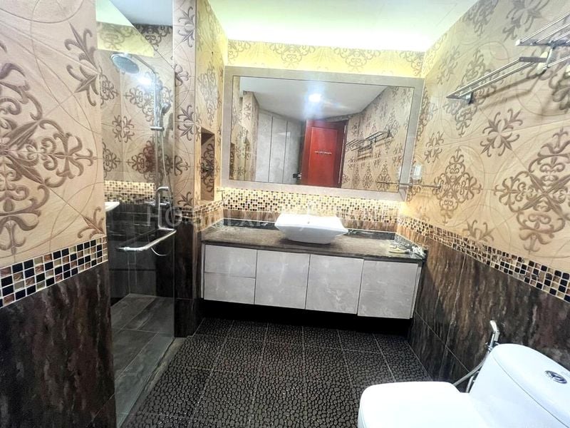 2 Bed Condo for Rent in  Costa Rhu - Image 3