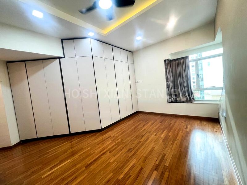 2 Bed Condo for Rent in  Costa Rhu - Image 5