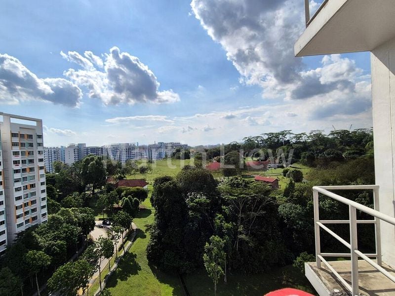 4 Room (4A) HDB for Sale in  592A Montreal Link - Image 7