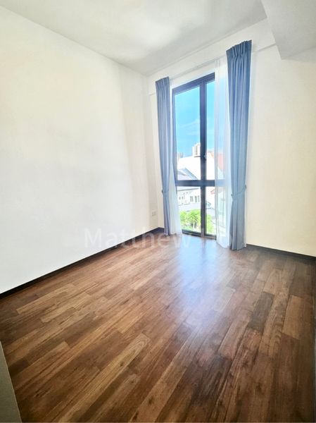 2 Bed Condo for Sale in  Parksuites - Image 8