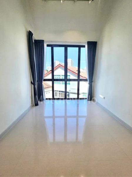 2 Bed Condo for Sale in  Parksuites - Image 1