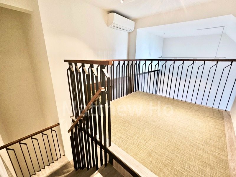 2 Bed Condo for Sale in  Parksuites - Image 7