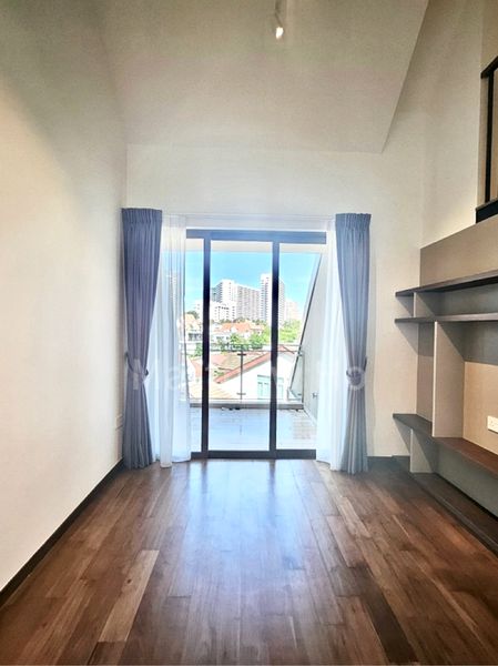 2 Bed Condo for Sale in  Parksuites - Image 4