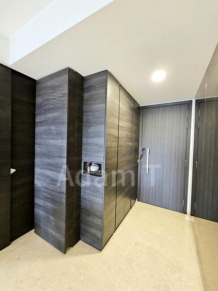 2 Bed Condo for Rent in  Rivertrees Residences - Image 10