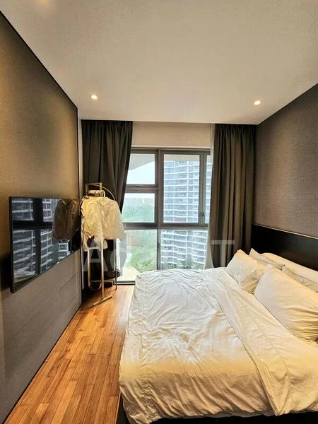 2 Bed Condo for Rent in  Rivertrees Residences - Image 13