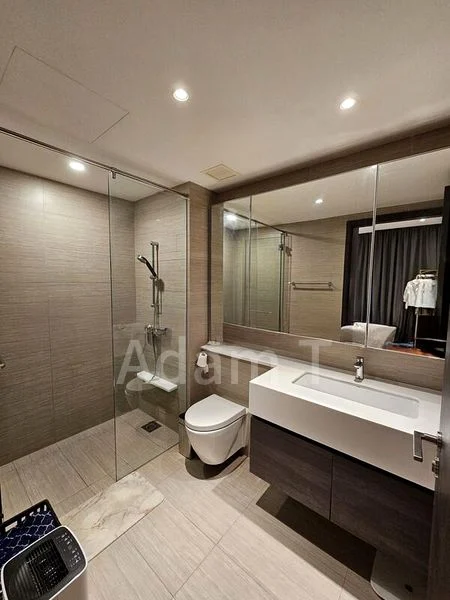 2 Bed Condo for Rent in  Rivertrees Residences - Image 14