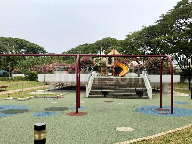 3 Bed Condo for Sale in  The Waterside - Image 6