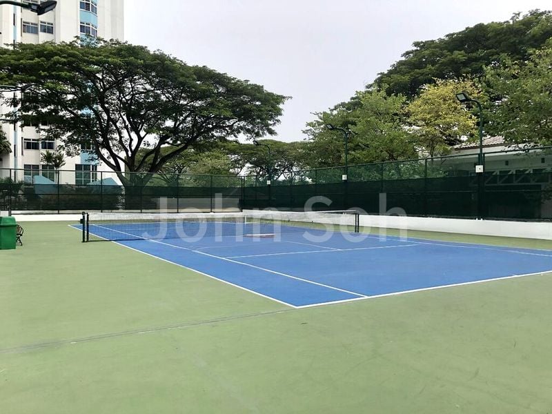 3 Bed Condo for Sale in  The Waterside - Image 11