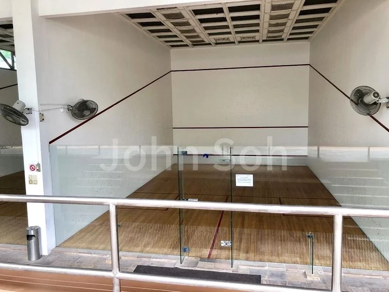 3 Bed Condo for Sale in  The Waterside - Image 10