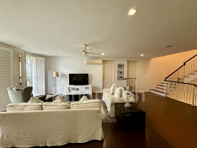 6 Bed Semi-Detached House (Landed) for Sale in  Springleaf Garden Estate - Image 6