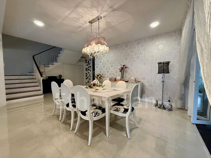 6 Bed Semi-Detached House (Landed) for Sale in  Springleaf Garden Estate - Image 17