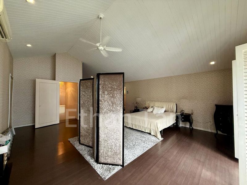 6 Bed Semi-Detached House (Landed) for Sale in  Springleaf Garden Estate - Image 10