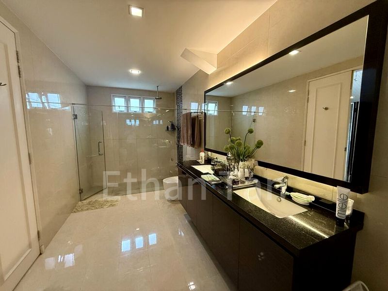 6 Bed Semi-Detached House (Landed) for Sale in  Springleaf Garden Estate - Image 9