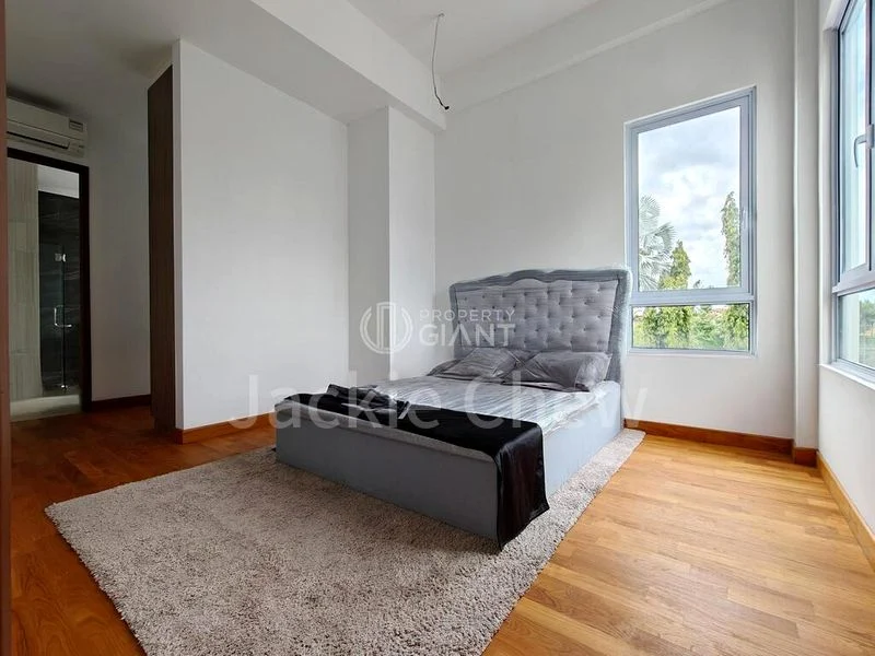 6 Bed Semi-Detached House (Landed) for Sale in  Toh Estate - Image 15