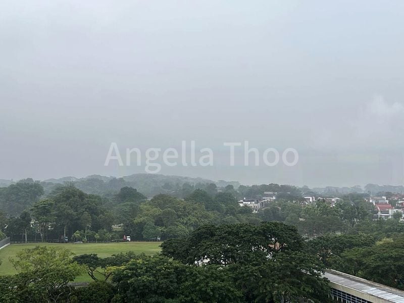 1 Bed Condo for Rent in  Fourth Avenue Residences - Image 4