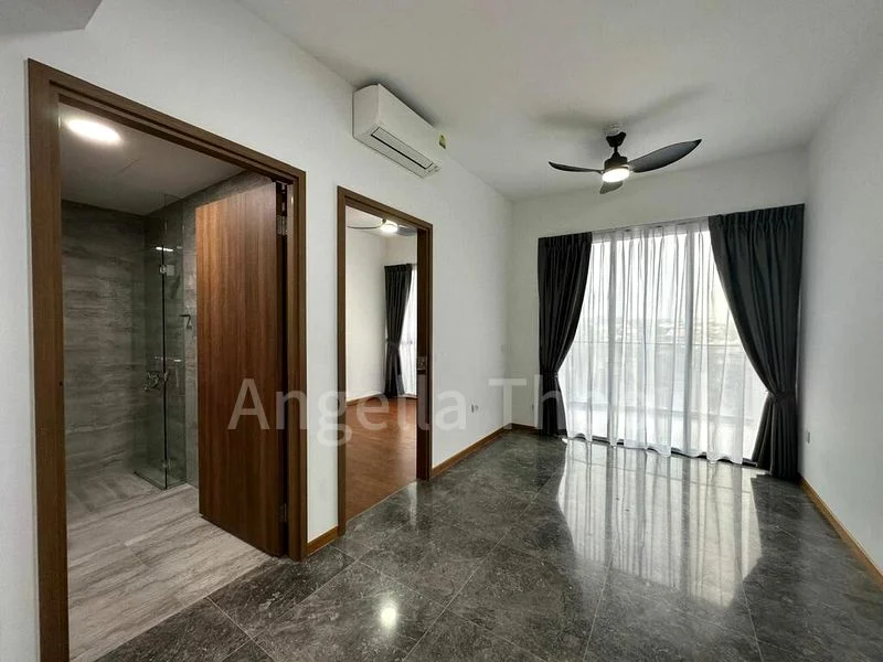 1 Bed Condo for Rent in  Fourth Avenue Residences - Image 14