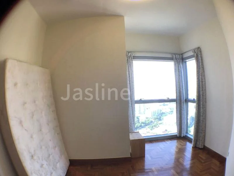 2 Bed Condo for Rent in The Bayshore - Image 13