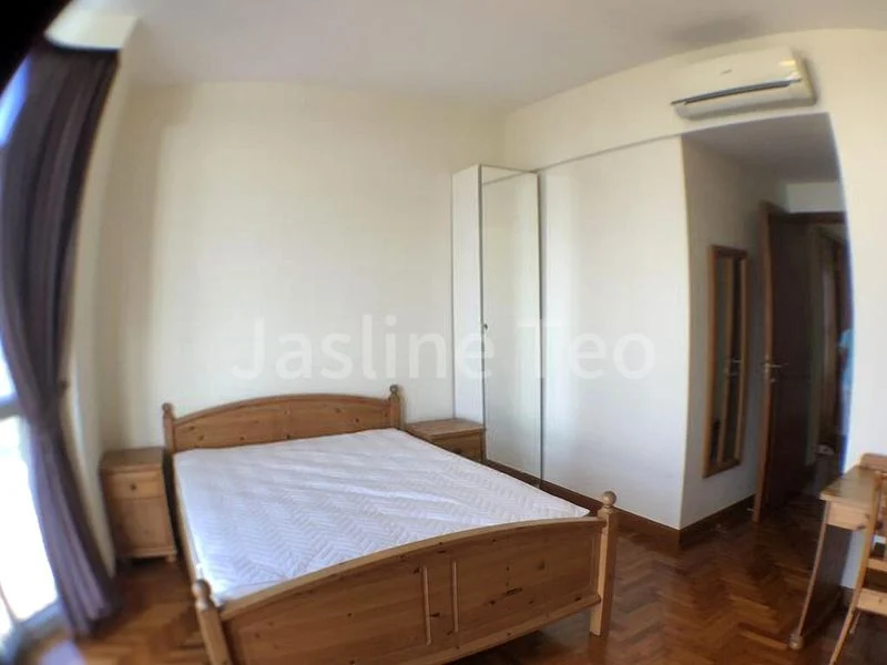 2 Bed Condo for Rent in The Bayshore - Image 15