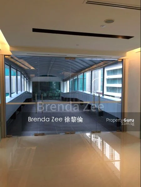 Office for Sale: Oxley Tower - Image 7