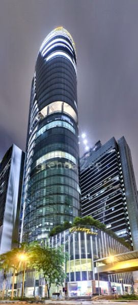 Office for Sale: Oxley Tower - Image 1
