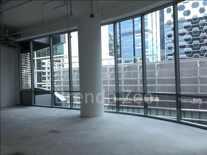 Office for Sale: Oxley Tower - Image 3