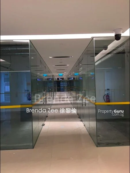 Office for Sale: Oxley Tower - Image 6