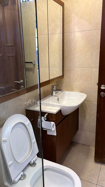 2+1 Bed Apartment (Condo) for Rent in  Empire Lofts - Image 6