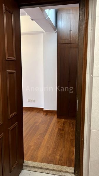 2+1 Bed Apartment (Condo) for Rent in  Empire Lofts - Image 10