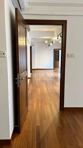 2+1 Bed Apartment (Condo) for Rent in  Empire Lofts - Image 12