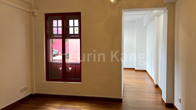 2+1 Bed Apartment (Condo) for Rent in  Empire Lofts - Image 14