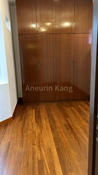 2+1 Bed Apartment (Condo) for Rent in  Empire Lofts - Image 6