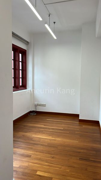 2+1 Bed Apartment (Condo) for Rent in  Empire Lofts - Image 14