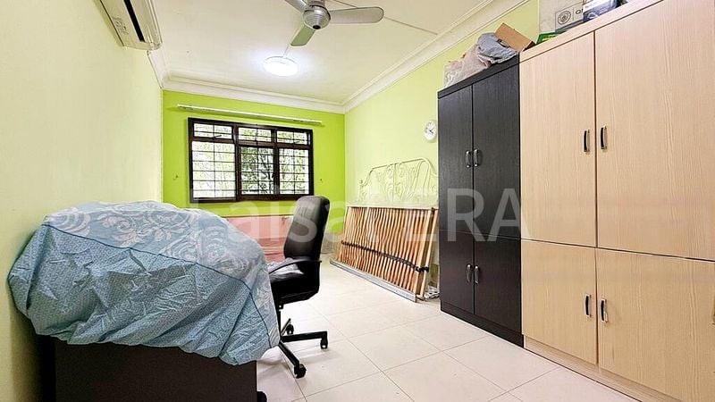 5 Room (5I) HDB for Sale in  55 Strathmore Avenue - Image 10