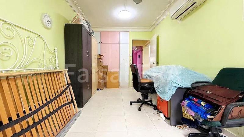 5 Room (5I) HDB for Sale in  55 Strathmore Avenue - Image 9