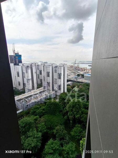 2 Bed Condo for Sale in  Spottiswoode 18 - Image 6