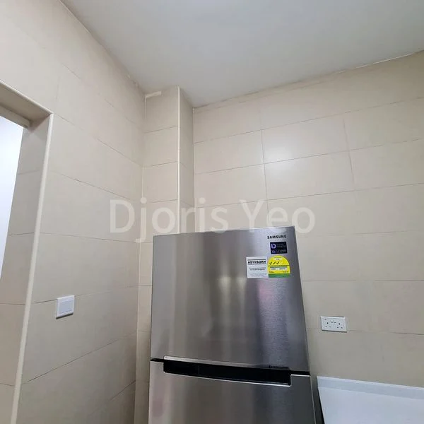 3 Bed Apartment (Condo) for Sale in  Sims Dorado - Image 9